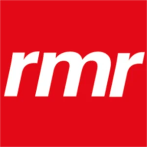 Bild von Von Rolf Meier Reisen