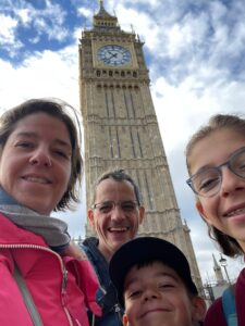 Feedback-Markus-England