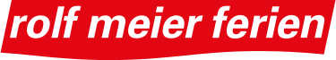 Logo Rolf Meier Ferien in Neuhausen SH Schaffhausen